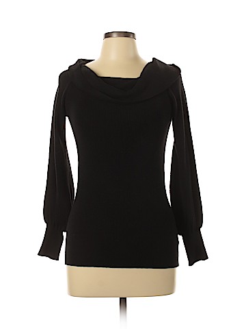 Worthington Pullover Sweater (view 1)