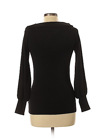 Worthington Pullover Sweater (view 2)