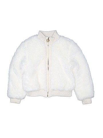 The Children's Place Coat (view 1)