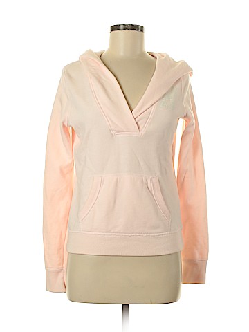 American Eagle Outfitters Pullover Hoodie (view 1)