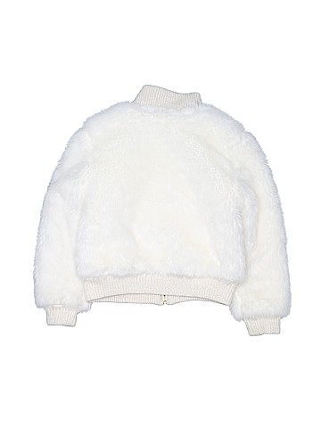 The Children's Place Coat (view 2)