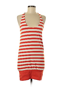 American Eagle Outfitters Size Sm