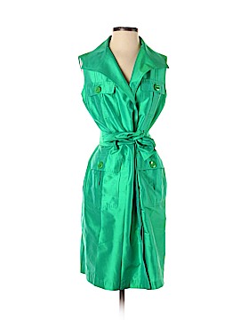 Teri Jon by Rickie Freeman Size 6