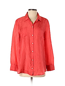 Calypso St. Barth Size Sm