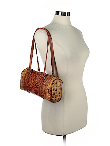 Unbranded Shoulder Bag (view 2)