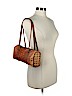 Unbranded Brown Shoulder Bag One size - photo 2