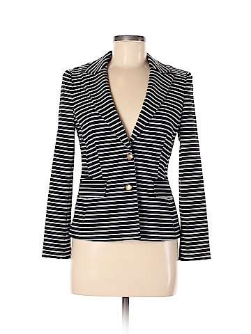 Banana Republic Blazer (view 1)