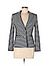 Banana Republic Black Blazer Size 2 (petite) - photo 1