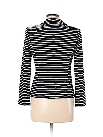 Banana Republic Blazer (view 2)