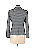 Banana Republic Black Blazer Size 2 (petite) - photo 2