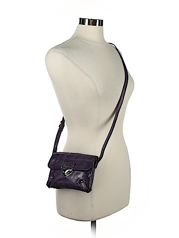 Kenneth Cole REACTION Crossbody Bag (view 2)