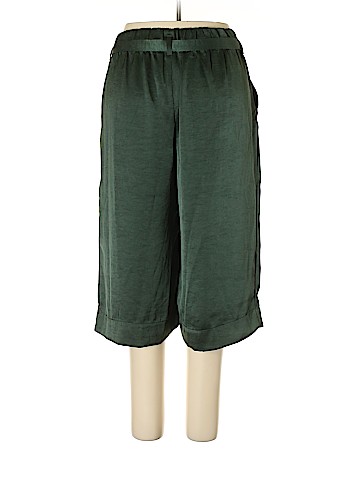 Gap Casual Pants (view 2)