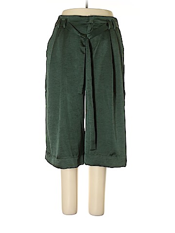 Gap Casual Pants (view 1)