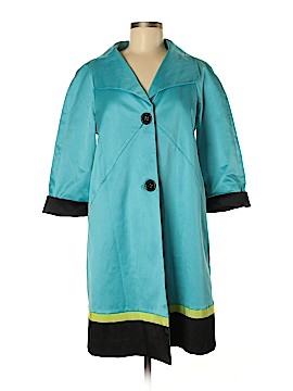 Simply. Chloe Dao Size Med