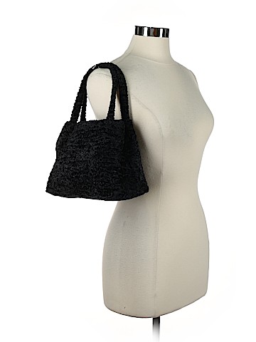 Mondani New York Satchel (view 2)