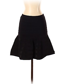 Romeo & Juliet Couture Size Sm