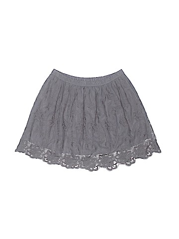 Abercrombie Skirt (view 1)