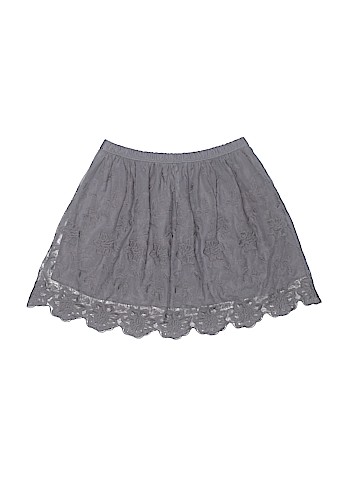 Abercrombie Skirt (view 2)