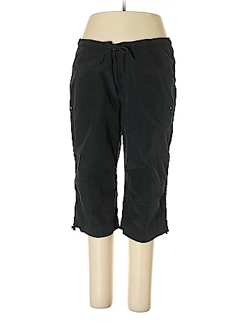 Columbia Casual Pants (view 1)