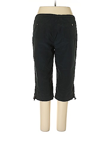 Columbia Casual Pants (view 2)