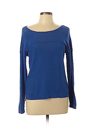 a.n.a. A New Approach Sweatshirt (view 1)