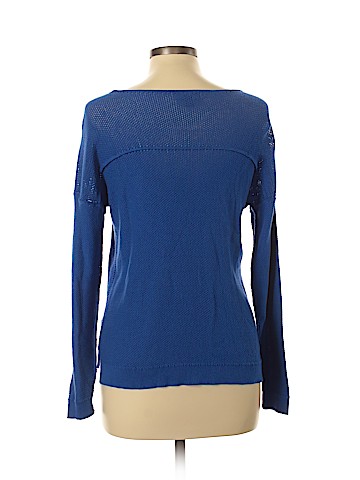 a.n.a. A New Approach Sweatshirt (view 2)