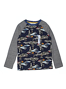 Old Navy Size X-Large youth