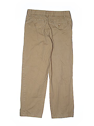 Urban Pipeline Khakis (view 2)