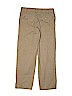Urban Pipeline 100% Cotton Tan Khakis Size 10 - photo 2