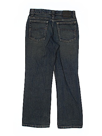 Lee Jeans (view 2)