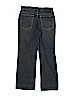 Lee 100% Cotton Blue Jeans Size 12 - photo 2