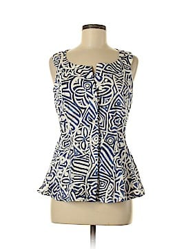 Lafayette 148 New York Size 6