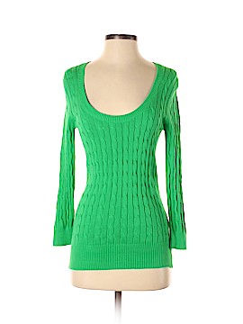 American Eagle Outfitters Size Med