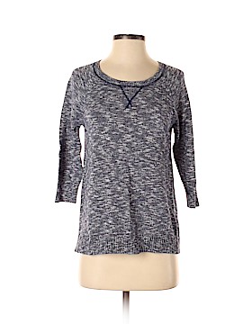 SONOMA life + style Size Sm Petite