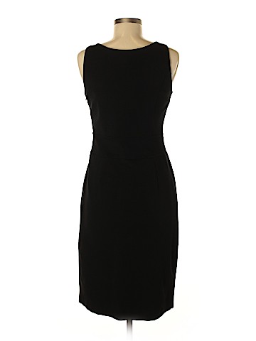 Banana Republic Casual Dress (view 2)