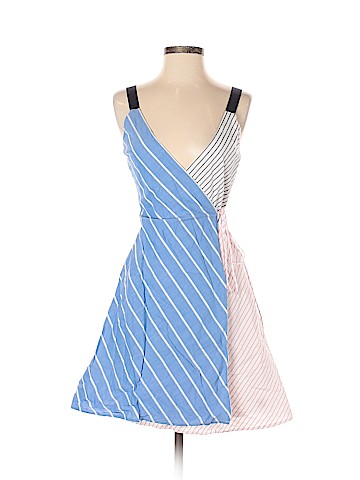 Joie Casual Dress (view 1)