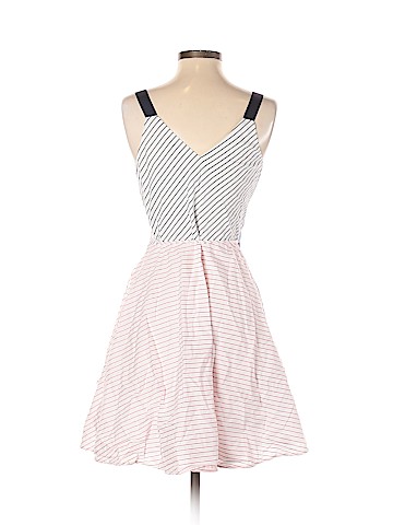 Joie Casual Dress (view 2)