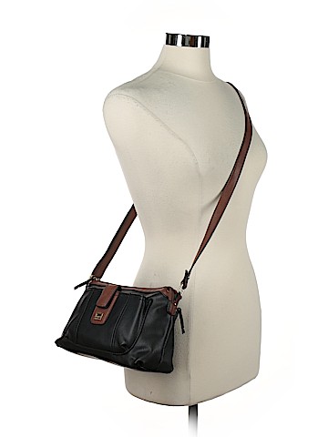 B O C Born Concepts Crossbody Bag (view 2)