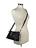 B O C Born Concepts Black Crossbody Bag One size - photo 2