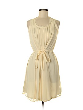 Simply Vera Vera Wang Size Sm