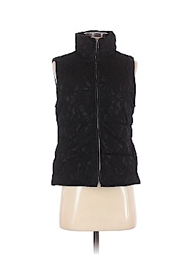 Banana Republic Factory Store Size XS