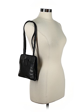Kenneth Cole REACTION Shoulder Bag (view 2)