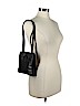 Kenneth Cole REACTION Black Shoulder Bag One size - photo 2