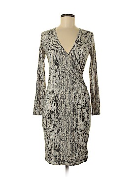 Banana Republic Size XS Petite