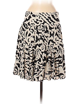 INC International Concepts Size 6
