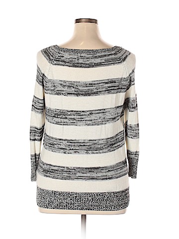 American Eagle Outfitters Pullover Sweater (view 2)