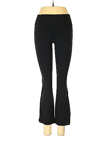 Lululemon Athletica Active Pants (view 1)