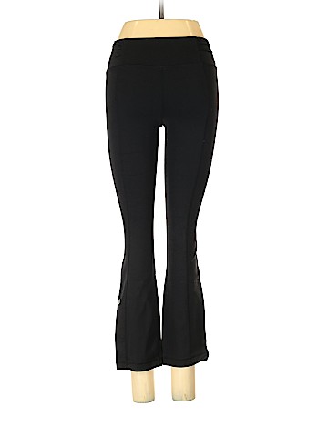 Lululemon Athletica Active Pants (view 2)