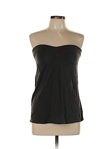 American Eagle Outfitters Tube Top (view 1)