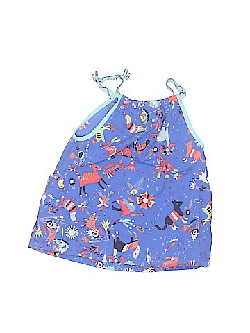 Patagonia Sleeveless Blouse (view 2)